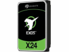 Pevný disk Seagate Exos X24 16TB