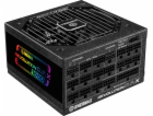 Enermax Revolution DFX 1650W, PC zdroj