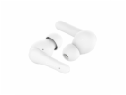 Belkin Soundform Rhythm True Wireless In-Ear white AUC012...