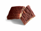 VITAKRAFT Beef Stick Quadros Cheese - pamlsek pro psa - 70 g