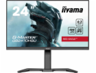 iiyama G-Master GB2470HSU-B6 Red Eagle, herní monitor