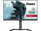 iiyama G-Master GB2770HSU-B6 Red Eagle, herní monitor