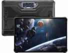 TABLET OUKITEL RT8 6/256GB BLACK RUGGED