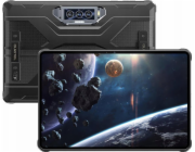 TABLET OUKITEL RT8 6/256GB BLACK RUGGED