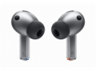 Samsung Galaxy Buds3 Pro Silver