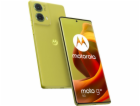 MOTOROLA Moto G85 5G 8+256GB Olive