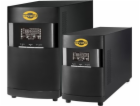 UPS ORVALDI LT-3000 LINE INTERACTIVE SINUS TOWER