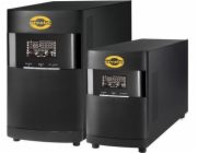 UPS ORVALDI LT-3000 LINE INTERACTIVE SINUS TOWER