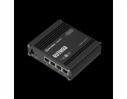 Teltonika INDUSTRIAL WIRED ROUTER - RUTM08