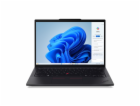 LENOVO NTB Thinkpad T14 AMD G5 - Ryzen7 PRO 8840U,14" WUX...