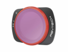 Filtr VND 6-9 Stop PGYTECH pro Osmo Pocket 3