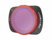 Filtr VND 6-9 Stop PGYTECH pro Osmo Pocket 3