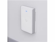 Ubiquiti U7 Pro Wall 5700 Mbit/s Bílá Podpora napájení po Ethernetu (PoE)