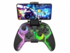 iPega 9666T Bluetooth RGB Gamepad pro Android/iOS/PS3/PS4...