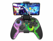 iPega 9666T Bluetooth RGB Gamepad pro Android/iOS/PS3/PS4/PC/N-Switch