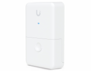 Ubiquiti UISP Dual-Power Injector - Duální PoE injektor pro Wave AP, AP Micro, Long-Range, Nano, Pro, Pico