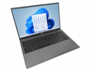 UMAX VisionBook 15WN Plus