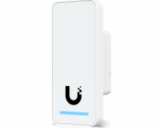 Ubiquiti UniFi Access G2 Reader, kontrola přístupu