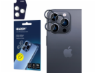 3mk HARDY Lens Protection Pro pro iPhone 14 Pro/14 Pro Ma...