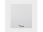 BAZAR - Polaroid Photo Album Large White 160 fotek (i-Typ...