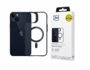 3mk Satin Armor MagCase pro iPhone 14 Plus