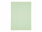 OBAL:ME MistyTab Pouzdro pro Xiaomi Redmi Pad SE Light Green