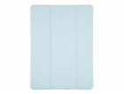 OBAL:ME MistyTab Pouzdro pro Xiaomi Pad 6 Light Blue