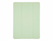 OBAL:ME MistyTab Pouzdro pro Xiaomi Pad 6 Light Green