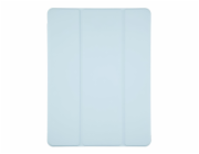 OBAL:ME MistyTab Pouzdro pro Samsung Galaxy Tab A9+ Light Blue