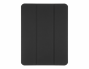 OBAL:ME MistyTab Pouzdro pro Samsung Galaxy Tab A9+ Black