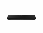 Herní soundbar Edifier HECATE G1500 Bar (černý)