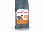 ROYAL CANIN Hair&Skin Care Adult - suché krmivo pro kočky...