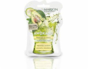 Marion AVOCADO fit&fresh 7,5ml