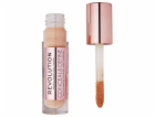 Makeup Revolution Conceal and Define Conceale korektor na...