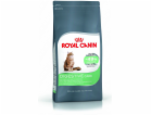 Royal Canin Digestive Care suché krmivo pro dospělé kočky...