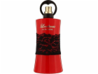 Real Time Loveliness La Passione EDP 100 ml