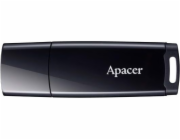 Pendrive Apacer AH336, 64 GB (AP64GAH336B-1)