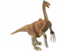 Figurka Collecta Dinosaur Therizinosaurus (004-88529)