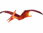 Figurka Collecta Dinosaurus Pteranodont Velikost M Bpz-co...