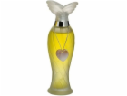 Omerta Love Feathers EDP 100 ml