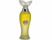 Omerta Love Feathers EDP 100 ml