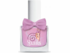 Lak na nehty Snails Candy Floss 10,5 ml