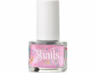 Lak na nehty Snails Mini Glitter Bomb - Play, 7 ml