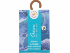 La Casa de los Aromas Aroma Intenso Ocean sáček s vůní 10...