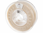 Spectrum Filament ASA Natural 1,75 mm/1 kg