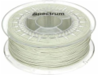 Spectrum Filament PLA Special 1,75 mm 1 kg