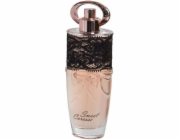 Real Time Sweet Caresse For Women EDP 100 ml