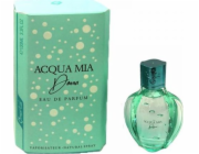 Omerta Acqua Mia Donna EDP 100 ml