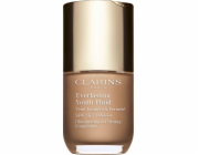 Clarins Everlasting Youth Fluid 112 Amber 30ml