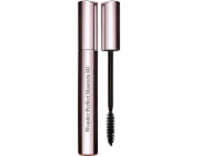 CLARINS WONDER PERFECT 4D MASCARA 01 BLACK 8ml